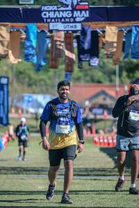 BIB: 
                            <button type="button" onclick="openModal(26795758)" class="btn btn-primary btn-sm float-right btn-popup" data-toggle="modal" data-target=".modal-high-quality">
                        <i class="fas fa-shopping-cart"></i> Add to Cart
                    </button>
                                            <button type="button" onclick="isThisMe(26795758, true)" class="btn btn-success btn-sm float-right btn-popup btn-isme hidden" data-toggle="tooltip" data-placement="bottom" title="นี่คือรูปของคุณใช่ไหม คลิกที่นี่เพื่อเอาเข้าอัลบั้ม">
                        <i class="fas fa-plus"></i> Add to album
                    </button>
                    <button type="button" onclick="isThisMe(26795758, false)" class="btn btn-warning btn-sm float-right btn-popup btn-isnotme hidden">
                        <i class="fas fa-ban"></i> Remove from album
                    </button>